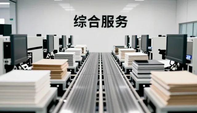 澄迈廖东军科技有限公司