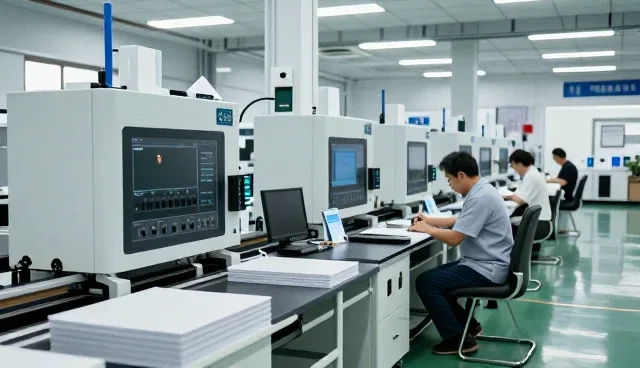 澄迈廖东军科技有限公司