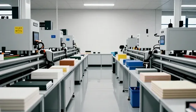 澄迈廖东军科技有限公司