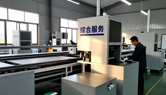 澄迈廖东军科技有限公司