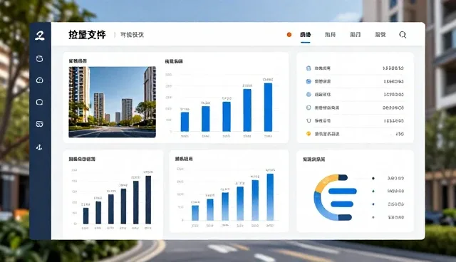 数据分析平台成果转化服务中的理解偏差与应用场景分析