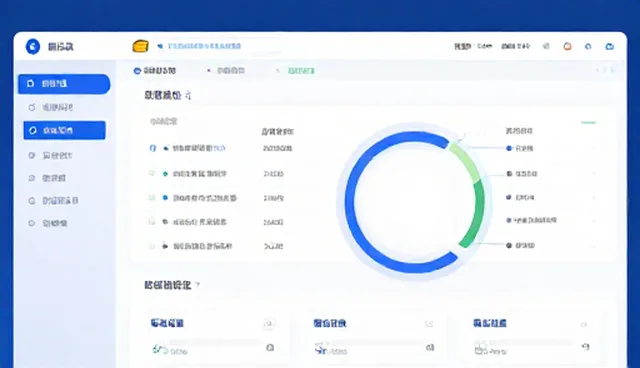 数据处理中的理解偏差如何影响成果转化效果