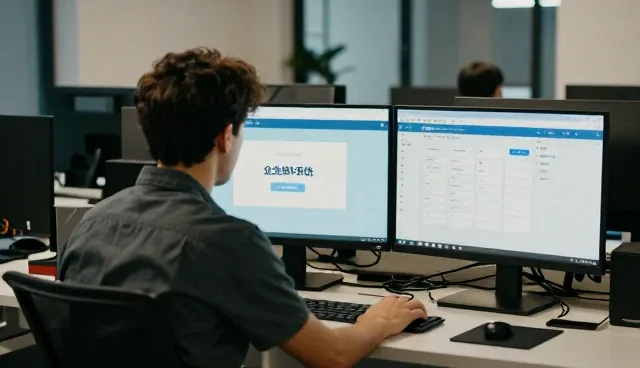 成果转化系统维护建议与常见问题处理