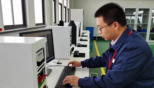 软件研发服务为系统集成等提供更多可能