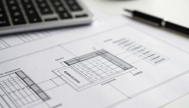 技术方案在智慧园区建设中的多维应用解析