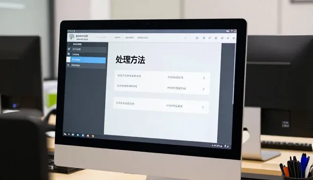 数据驱动决策：成果转化中的可视化应用实践