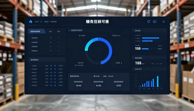 软件研发服务中的成果转化应用与限制分析