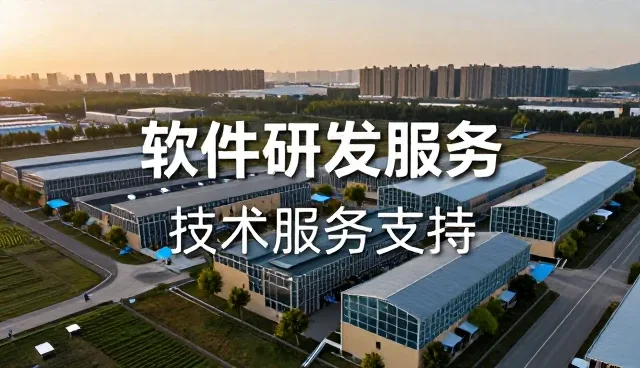 团队中的企业级CRM系统应用经验分享