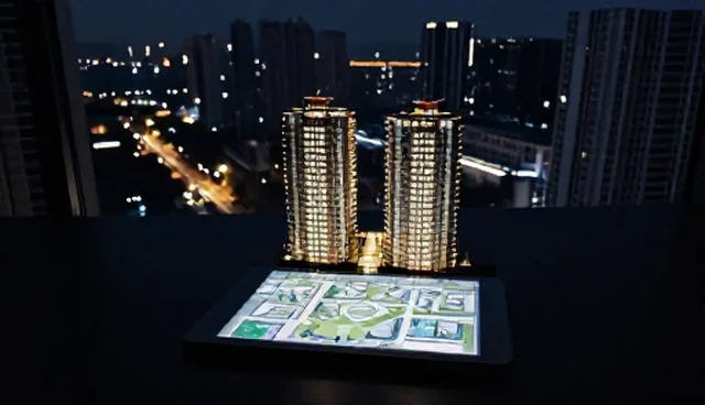 智能仓储管理系统维护策略及性能优化建议