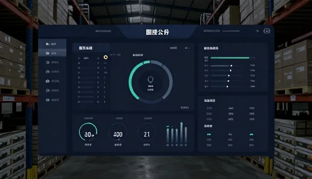 团队在选型数据分析平台时的检查要点