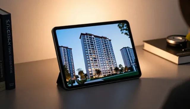 智能仓储管理系统在提升系统稳定性的实际应用分析