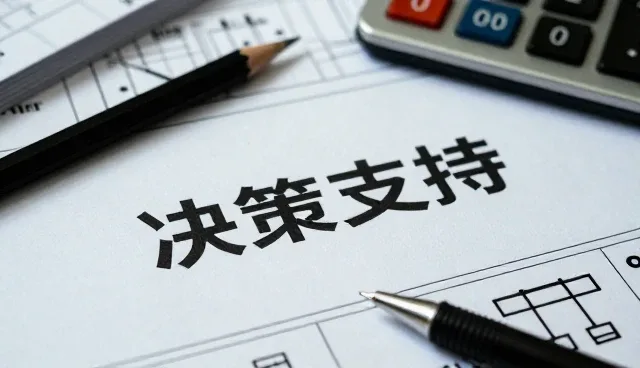 技术驱动下的业务发展趋势与系统集成服务新机遇