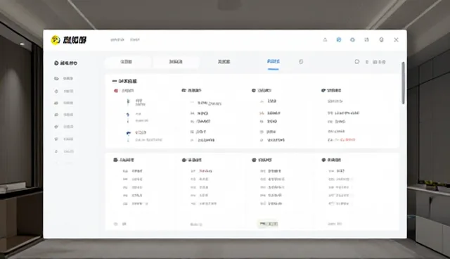 数据可视化中的常见误区及澄清
