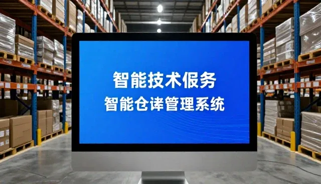 成果转化效率提升中的系统集成实践路径